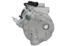 Компрессор кондиционера ford c-max ii, focus iii, focus iii/hatchback, focus iii/kombi, grande c-max, kuga ii 2.0d 03.13-02.20 THERMOTEC KTT090196 (фото 3)