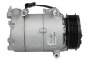 Компрессор кондиционера ford c-max ii, focus iii, focus iii/hatchback, focus iii/kombi, grande c-max, kuga ii 2.0d 03.13-02.20 THERMOTEC KTT090196 (фото 4)