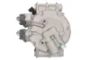 Компрессор кондиционера FORD FIESTA, FIESTA VI, FOCUS III, FOCUS III-HATCHBACK 1.25-1.6D 06.08-02.20 THERMOTEC KTT090208 (фото 3)