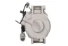 Компрессор кондиционера LEXUS LX, TOYOTA LAND CRUISER 200 4.6-5.7 08.07- THERMOTEC KTT090216 (фото 3)