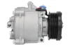 Компрессор кондиционера CHEVROLET TRAX 1.7D 12.12- THERMOTEC KTT090335 (фото 4)