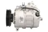 Компрессор кондиционера AUDI A4 B6, A4 B7, A4 B8, A5, A6 C5, Q5 1.6-3.0D 11.00-05.17 THERMOTEC KTT090338 (фото 1)