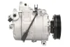 Компрессор кондиционера AUDI A4 B6, A4 B7, A4 B8, A5, A6 C5, Q5 1.6-3.0D 11.00-05.17 THERMOTEC KTT090338 (фото 4)