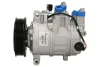 Компрессор кондиционера AUDI A4 B6, A4 B7, A8 D3, A8 D4 2.4-2.5-3.0 04.02-01.18 THERMOTEC KTT090339 (фото 1)