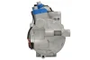 Компрессор кондиционера AUDI A4 B6, A4 B7, A8 D3, A8 D4 2.4-2.5-3.0 04.02-01.18 THERMOTEC KTT090339 (фото 3)
