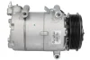 Компрессор кондиционера ford c-max ii, focus iii, focus iii/hatchback, galaxy ii, galaxy mk ii, гранд c-max, куга i, mondeo iv, s-max, land rover range rover evoque 2.0d/2.2d 05.06- THERMOTEC KTT090355 (фото 4)