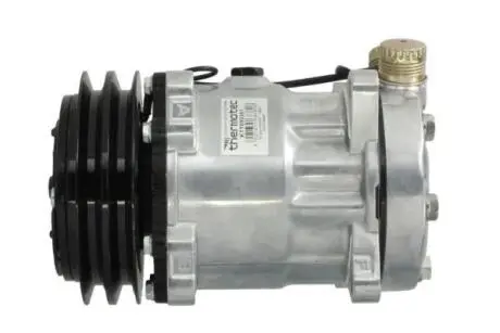 Компрессор кондиционера THERMOTEC KTT090391