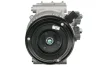 Компрессор кондиционера FORD B-MAX, ECOSPORT, FIESTA VI, FOCUS III, FOCUS III-HATCHBACK 1.25-1.6D 06.08- THERMOTEC KTT090402 (фото 2)