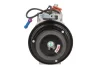 Компрессор кондиционера AUDI A4 B5, A6 C5, A8 D2, SKODA SUPERB I, VW PASSAT B5, PASSAT B5.5 2.5D 01.97-03.08 THERMOTEC KTT090410 (фото 2)