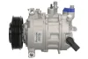 Компрессор кондиционера audi a4 allroad b9, a4 b9, a5, a6 c7, a7, q7, vw touareg 1.4-3.0d 05.14- THERMOTEC KTT090498 (фото 1)