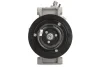 Компрессор кондиционера audi a4 allroad b9, a4 b9, a5, a6 c7, a7, q7, vw touareg 1.4-3.0d 05.14- THERMOTEC KTT090498 (фото 3)