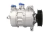Компрессор кондиционера AUDI A4 ALLROAD B8, A4 ALLROAD B9, A4 B8, A4 B9, A5, A6 C7, A7, A8 D4, Q5, Q7, Q8, PORSCHE MACAN, VW TOUAREG 1.4-4.0 10.07- THERMOTEC KTT090574 (фото 4)