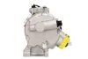 Компрессор кондиционера FORD GALAXY III, MONDEO V, S-MAX 1.5 09.14- THERMOTEC KTT090578 (фото 3)