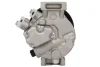 Компрессор кондиционера TOYOTA AVENSIS, COROLLA VERSO 2.0-2.4 03.03-03.09 THERMOTEC KTT095017 (фото 3)