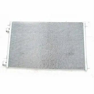 Конденсатор, кондиционер THERMOTEC KTT110017