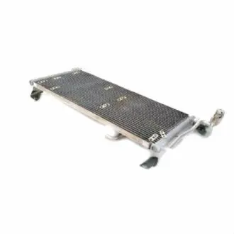 Конденсатор, кондиционер THERMOTEC KTT110028