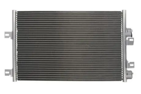 Конденсатор, кондиционер THERMOTEC KTT110040