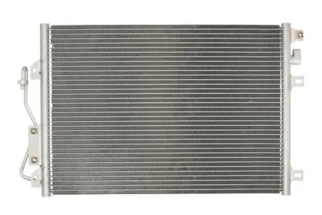 Конденсатор, кондиционер THERMOTEC KTT110085