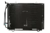 Радиатор кондиционера THERMOTEC KTT110140 (фото 2)