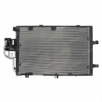 Конденсатор, кондиціонер THERMOTEC KTT110175