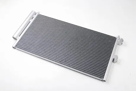 Конденсатор, кондиционер THERMOTEC KTT110191