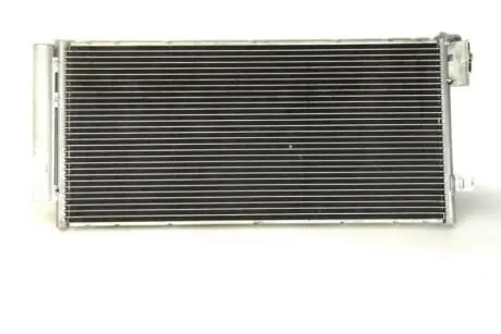 Конденсатор, кондиционер THERMOTEC KTT110200