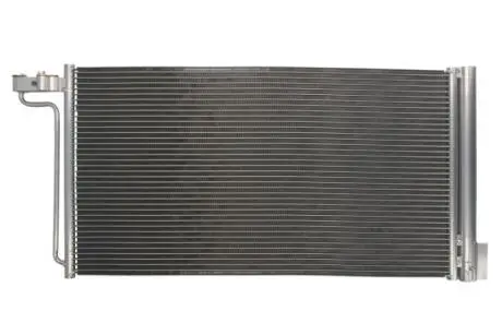 Конденсатор, кондиционер THERMOTEC KTT110214