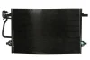 Радиатор кондиционера THERMOTEC KTT110282 (фото 2)