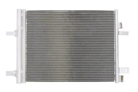 Конденсатор, кондиционер THERMOTEC KTT110288