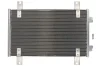 Радиатор кондиционера THERMOTEC KTT110352 (фото 1)