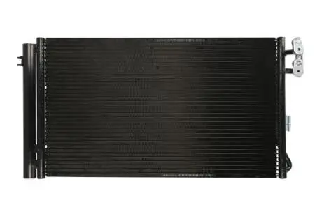 Конденсатор, кондиционер THERMOTEC KTT110362