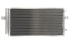 Радиатор кондиционера THERMOTEC KTT110415 (фото 1)