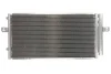 Радиатор кондиционера THERMOTEC KTT110415 (фото 2)