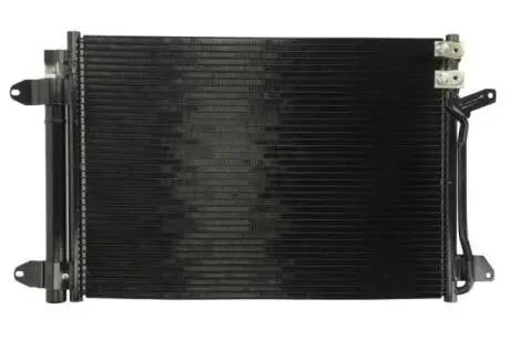 Конденсатор, кондиционер THERMOTEC KTT110475