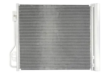 Конденсатор, кондиционер THERMOTEC KTT110490