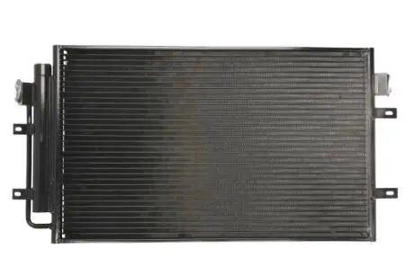 Конденсатор, кондиционер THERMOTEC KTT110519