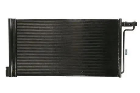 Конденсатор, кондиционер THERMOTEC KTT110602