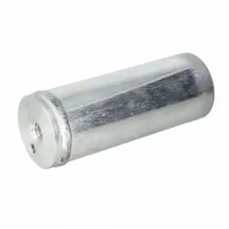 Осушитель, кондиционер THERMOTEC KTT120003