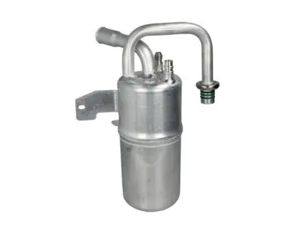 Осушувач, кондиціонер THERMOTEC KTT120035