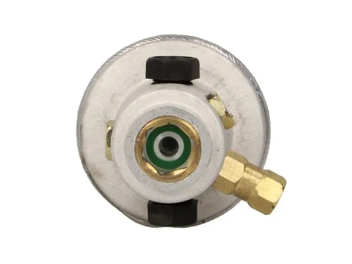 Фото 1 - Осушитель, кондиционер THERMOTEC KTT120052 Осушитель, кондиционер THERMOTEC KTT120052 (фото 1)