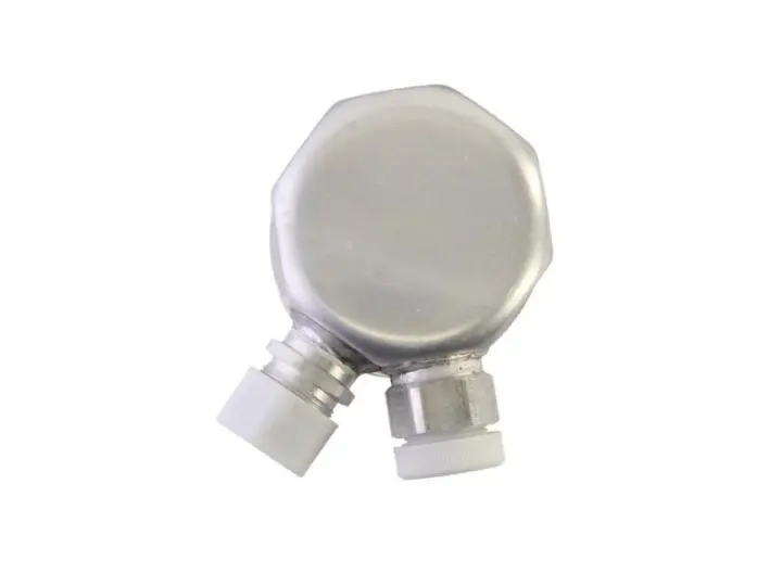 Фото 1 - Осушитель, кондиционер THERMOTEC KTT120072 Осушитель, кондиционер THERMOTEC KTT120072 (фото 1)