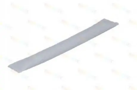 Осушитель, кондиционер THERMOTEC KTT120094