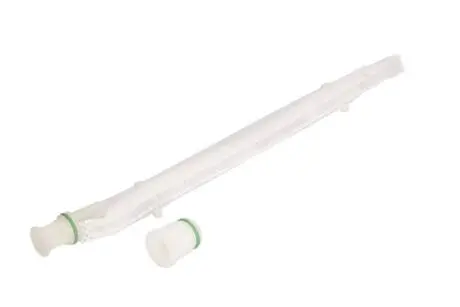 Осушитель, кондиционер THERMOTEC KTT120135