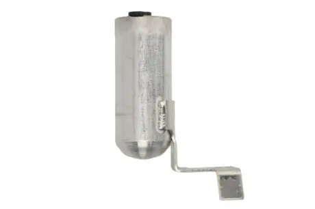 Осушитель кондиционера CHRYSLER GRAND VOYAGER V, TOWN & COUNTRY, VOYAGER V, DODGE GRAND, VW ROUTAN 2.8D-4.0 06.07- THERMOTEC KTT120183