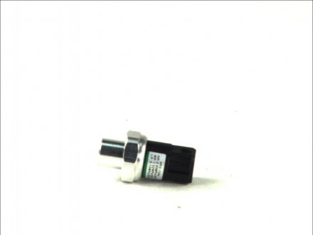 Пневматичний вимикач, кондиціонер THERMOTEC KTT130003 (фото 1)