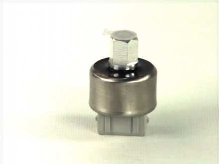 Пневматический выключатель, кондиционер THERMOTEC KTT130004 (фото 1)