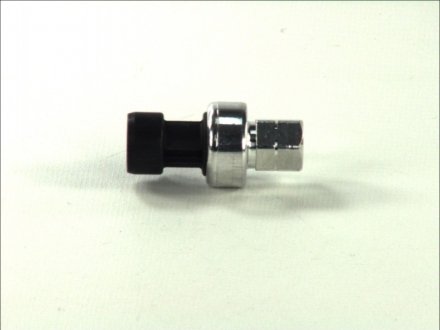Пневматический выключатель, кондиционер THERMOTEC KTT130005 (фото 1)