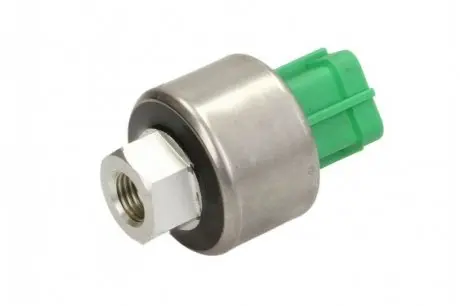 Пневматический выключатель, кондиционер THERMOTEC KTT130009