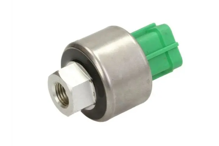 Фото 1 - Пневматический выключатель, кондиционер THERMOTEC KTT130009 Пневматический выключатель, кондиционер THERMOTEC KTT130009 (фото 1)