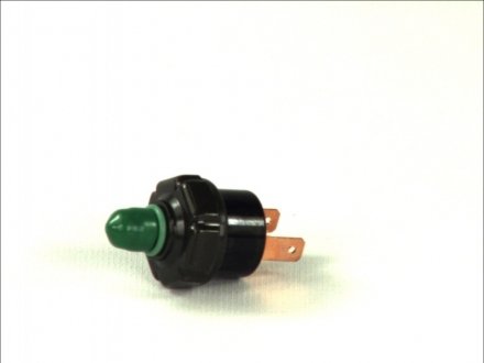 Пневматичний вимикач, кондиціонер THERMOTEC KTT130010 (фото 1)